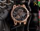 High Quality Roger Dubuis Spider Pirelli Monotourbillon Watch Black DLC Titanium 46mm (5)_th.jpg